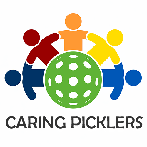 Caring Picklers